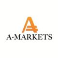AMarkets