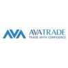 AvaTrade