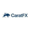 Carat FX