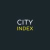 City İndex