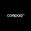 Compaq Fx