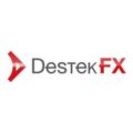 Destek Fx
