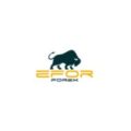 Efor FX