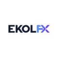 EkolFx