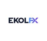 EkolFx