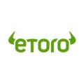 Etoro