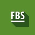 FBS Forex