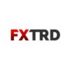 FXTRD