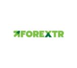 Forex TR