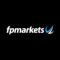 Fp Markets