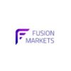 Fusion Markets