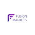 Fusion Markets