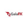 GalaFX