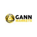 Gann Markets