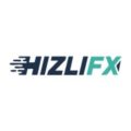 HızlıFx
