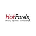Hot Forex