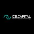 ICB Capital