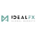 ideal FX