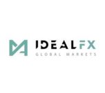 ideal FX