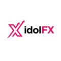 İdol Fx