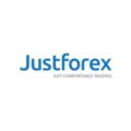 Justforex