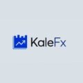 Kale Fx