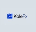 Kale Fx