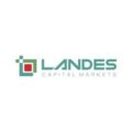 Landes Capital