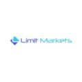 Limit FX