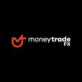 MoneyTrade Fx