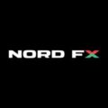 NordFx