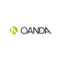 OANDA