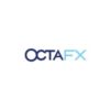 OctaFX