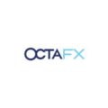 OctaFX