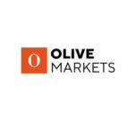 Olive Markets