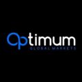 Optimum Global Markets