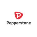 Pepperstone