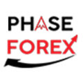 Phase Forex