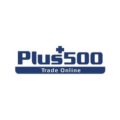 Plus500
