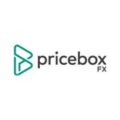 Pricebox Fx