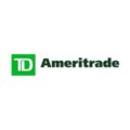 TD Ameritrade
