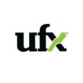 Ufx