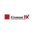 UzmanFx