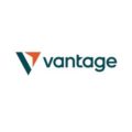 Vantage FX
