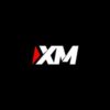 XM Forex