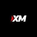 XM Forex