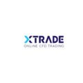 XTrade