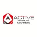 Aktif Forex