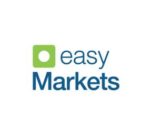 easyMarkets