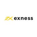 Exness